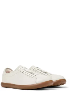 Zapatillas