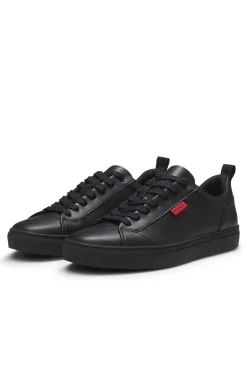 Zapatillas