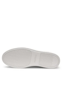Zapatillas