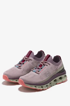 Zapatillas Aero
