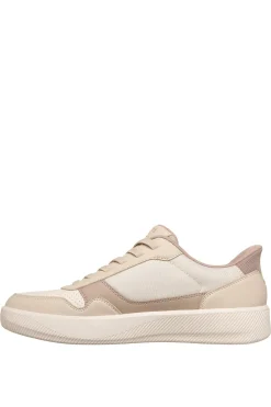 Zapatillas Arch Fit Co Break