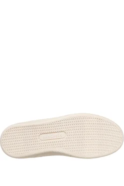 Zapatillas Arch Fit Co Break
