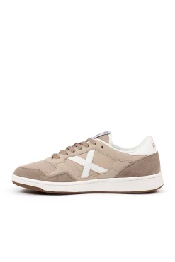 Zapatillas Arrow