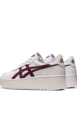 Zapatillas Asics Japan SPF