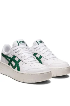 Zapatillas Asics Japan SPF