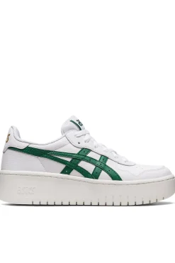 Zapatillas Asics Japan SPF