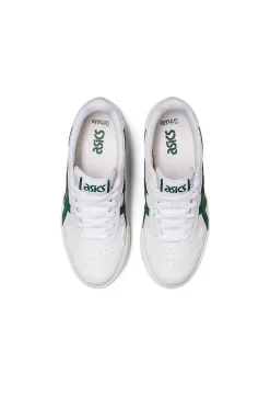 Zapatillas Asics Japan SPF