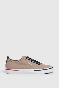 Zapatillas B&aacute;sica Kenton Smart M