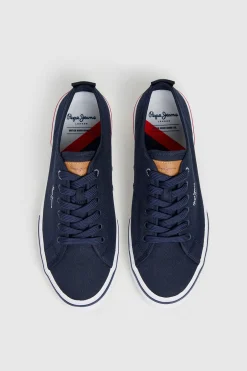 Zapatillas B&aacute;sica Kenton Smart M