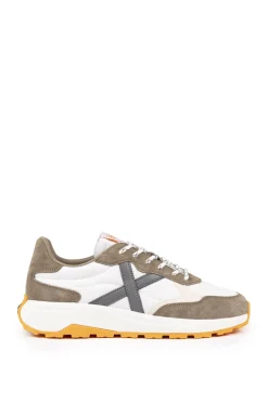 Zapatillas Babel 13