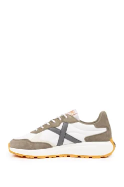 Zapatillas Babel 13