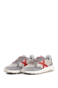 Zapatillas Babel 15