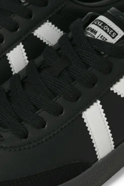 Zapatillas bajas