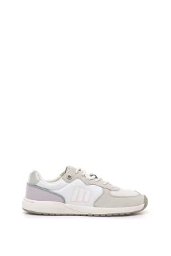 Zapatillas barefoot