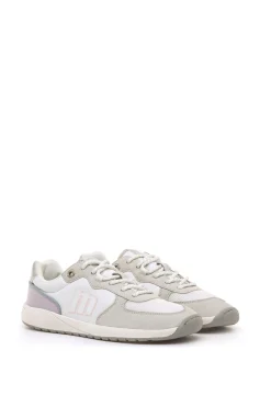 Zapatillas barefoot