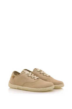 Zapatillas barefoot