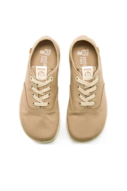 Zapatillas barefoot