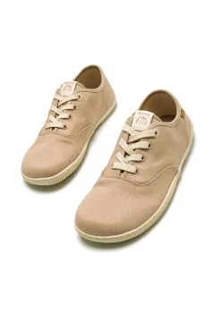 Zapatillas barefoot