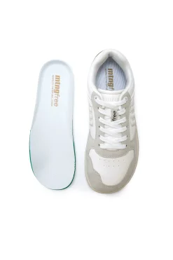 Zapatillas barefoot