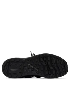 Zapatillas Benson CRZ&trade;