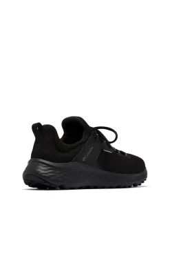 Zapatillas Benson CRZ&trade;