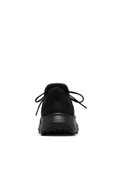 Zapatillas Benson CRZ&trade;