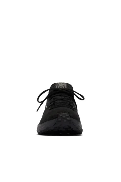Zapatillas Benson CRZ&trade;