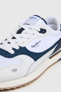 Zapatillas Bexley Road M