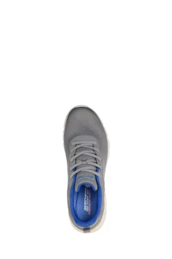 Zapatillas Bobs B Flex Icy Edge