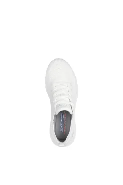 Zapatillas bobs b flex lo