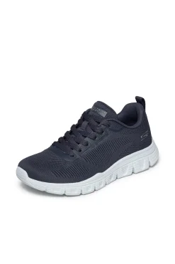 Zapatillas bobs b lite