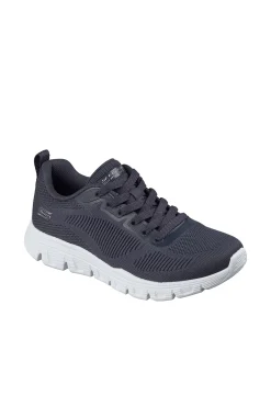 Zapatillas bobs b lite