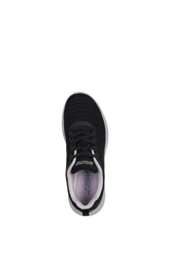 Zapatillas Bobs Moda Flex