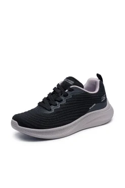 Zapatillas Bobs Moda Flex