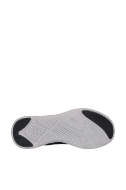 Zapatillas Bobs Moda Flex