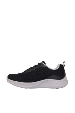 Zapatillas Bobs Moda Flex