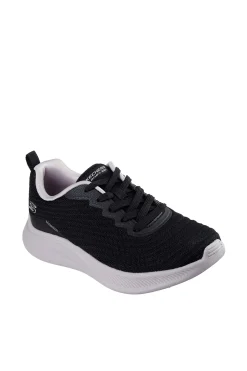 Zapatillas Bobs Moda Flex