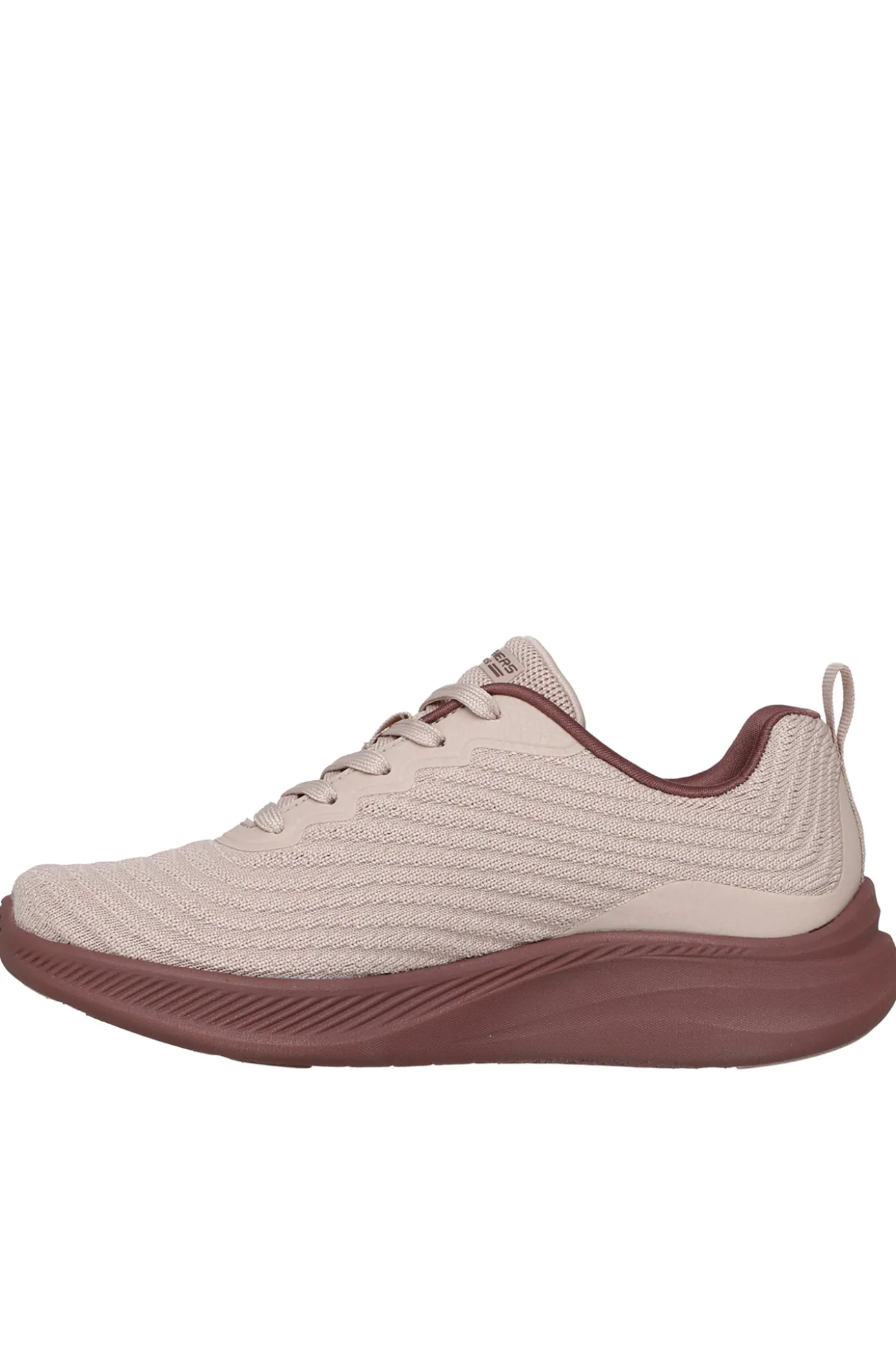 Zapatillas Bobs Moda Flex