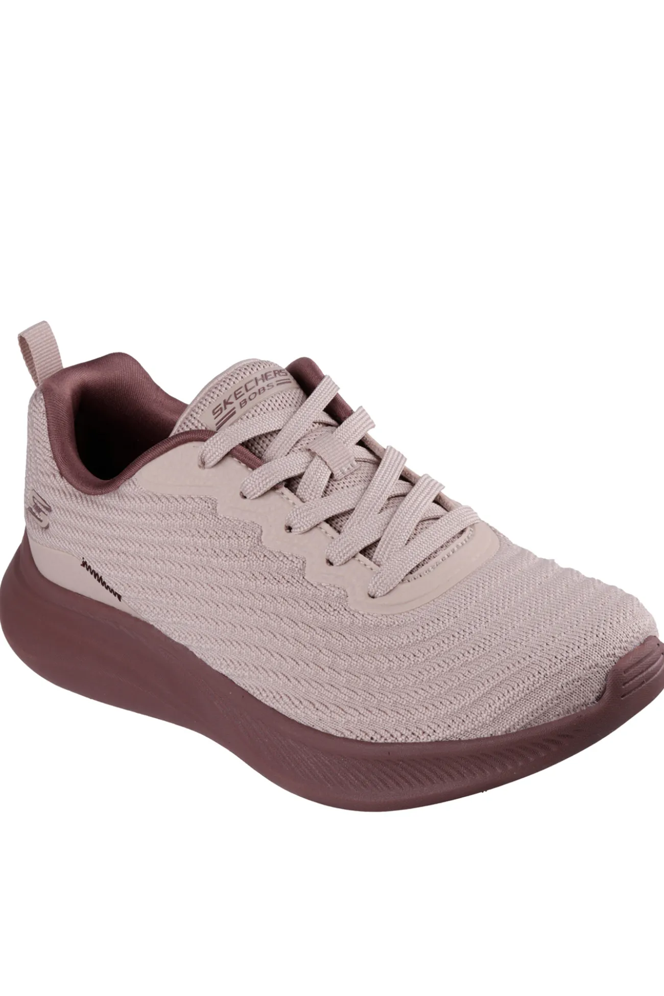 Zapatillas Bobs Moda Flex