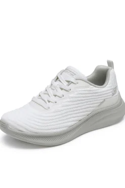 Zapatillas Bobs Moda Flex