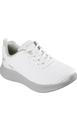 Zapatillas Bobs Moda Flex