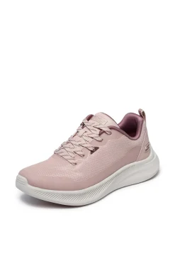 Zapatillas Bobs moda flex