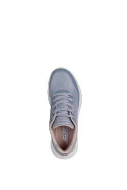 Zapatillas Bobs moda flex