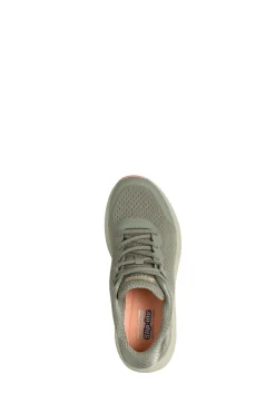 Zapatillas Bobs Skillz