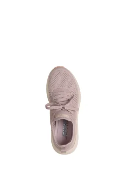 Zapatillas Bobs skillz
