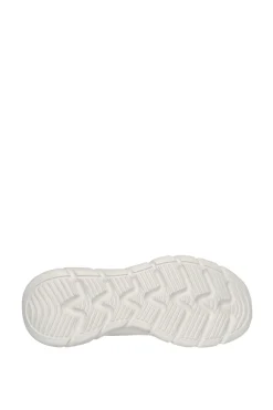 Zapatillas Bobs Sport B Flex Hi