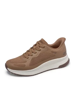 Zapatillas Bobs squad 4