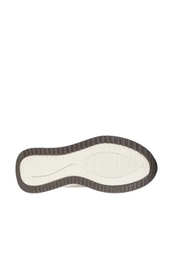 Zapatillas bobs squad 4