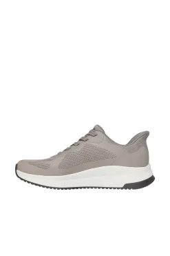 Zapatillas bobs squad 4