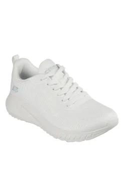 Zapatillas Bobs squad chaos
